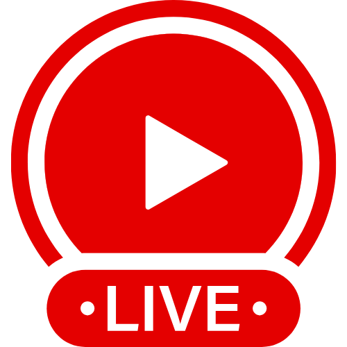 Doggy Position | Live Webcam Shows & Interactive Adult Entertainment